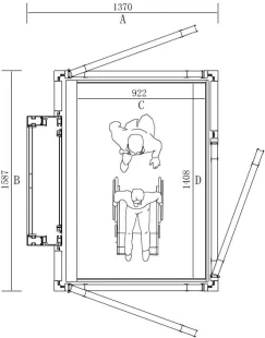 product-243-310